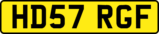HD57RGF