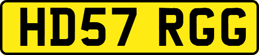 HD57RGG
