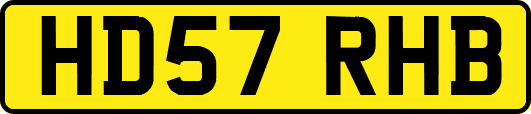 HD57RHB