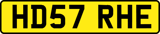 HD57RHE