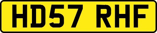 HD57RHF