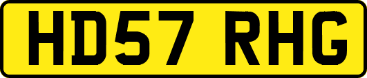 HD57RHG