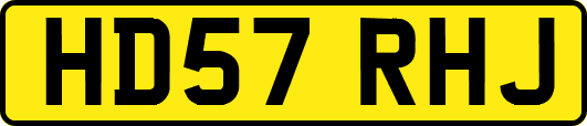 HD57RHJ