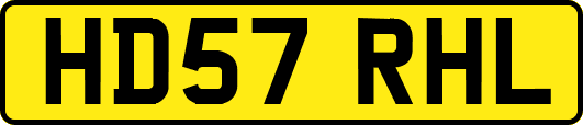 HD57RHL