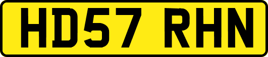 HD57RHN