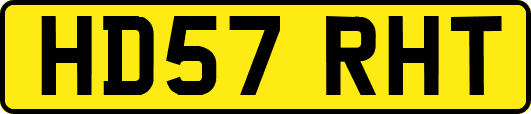 HD57RHT