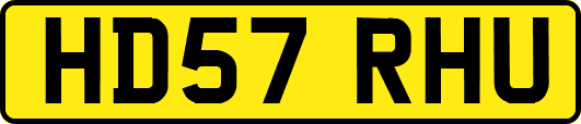 HD57RHU