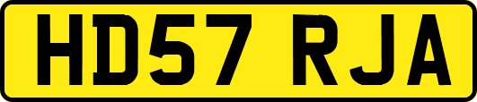 HD57RJA