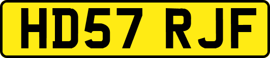 HD57RJF