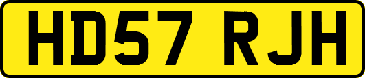 HD57RJH
