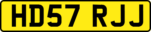 HD57RJJ