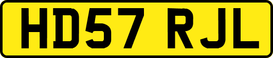 HD57RJL