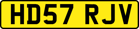 HD57RJV