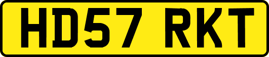 HD57RKT