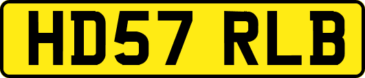 HD57RLB