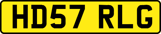 HD57RLG