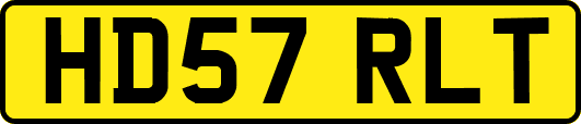 HD57RLT