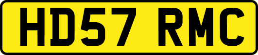 HD57RMC