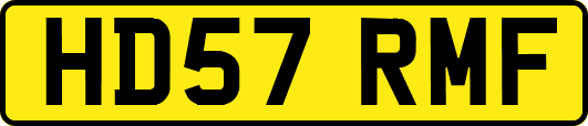 HD57RMF