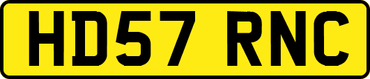 HD57RNC