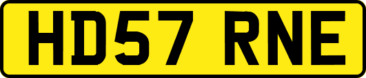 HD57RNE
