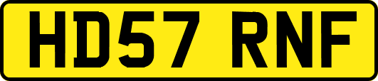 HD57RNF