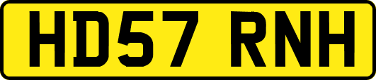 HD57RNH