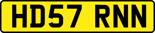 HD57RNN