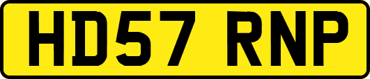 HD57RNP