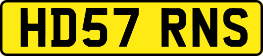 HD57RNS