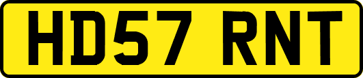 HD57RNT
