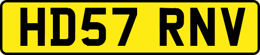 HD57RNV