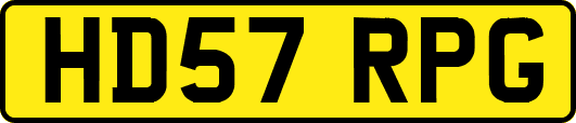 HD57RPG