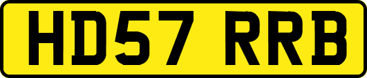 HD57RRB