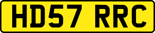 HD57RRC