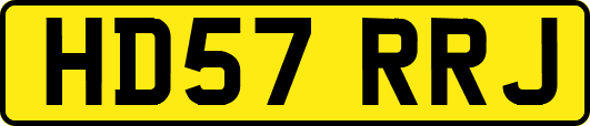 HD57RRJ