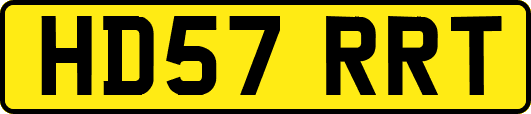 HD57RRT