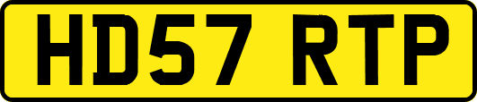 HD57RTP