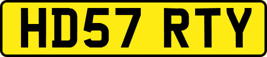 HD57RTY