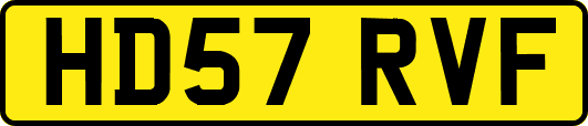 HD57RVF
