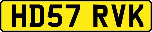 HD57RVK