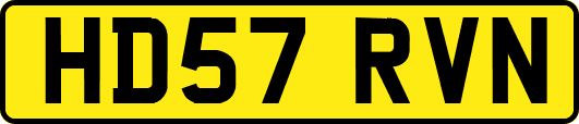 HD57RVN