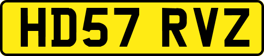 HD57RVZ