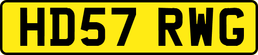 HD57RWG