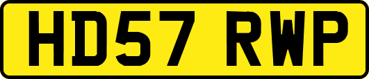 HD57RWP