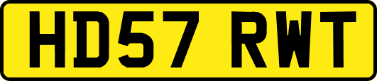 HD57RWT