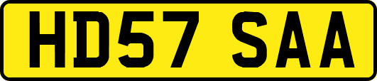 HD57SAA