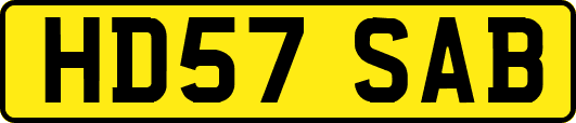 HD57SAB