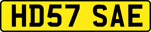 HD57SAE