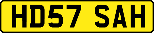 HD57SAH